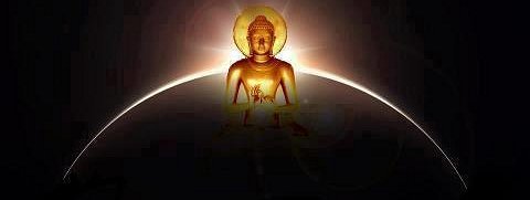 Global_Rise_of_Buddha_Dhamma_Sangha-01