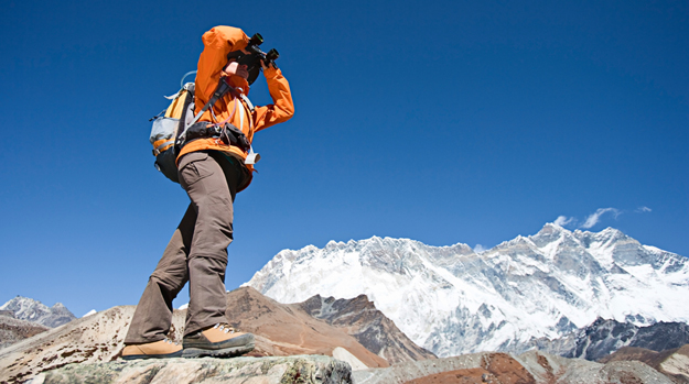 Lookout-Large_625x349