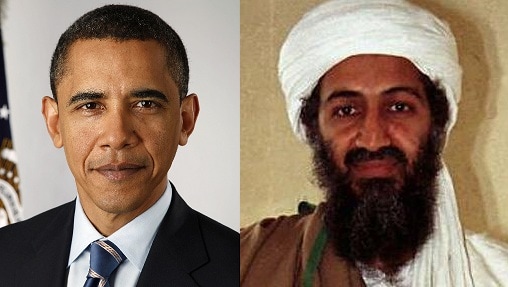 obama-osama_orig