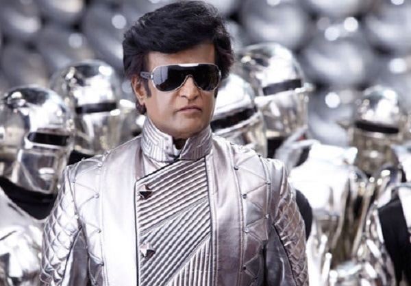 1579815-enthiran-the-robot-movie-wallpapers-1_orig