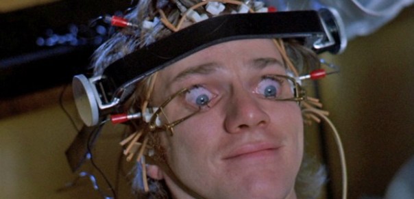 a-clockwork-orange-puremovies-620x299
