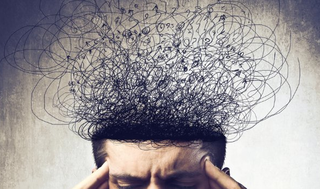 ee0dc655da02e88747edcd64313856a3_1496835778