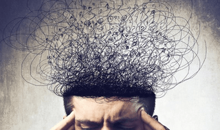 ee0dc655da02e88747edcd64313856a3_1496835778