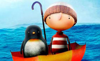 film__4566-lost-and-found--detail