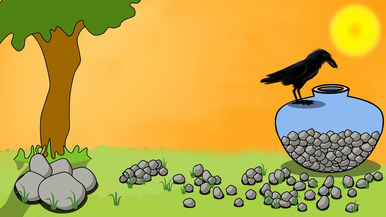 maxresdefault_1_orig