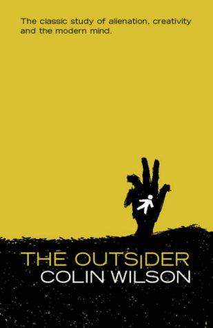 the-outsider
