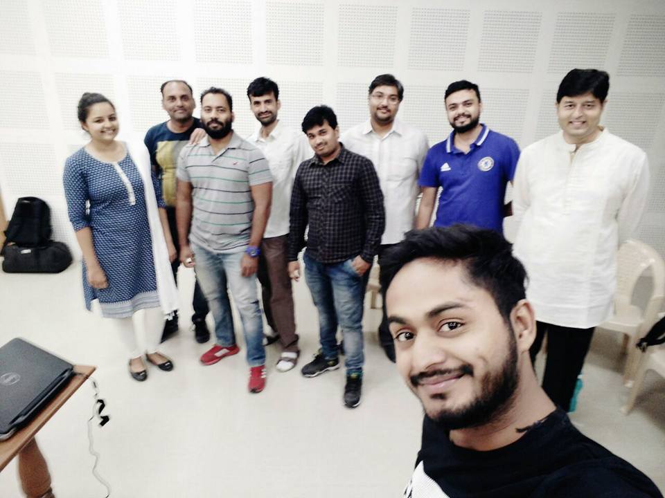 22893957_1713388065372287_1670586801875726780_n