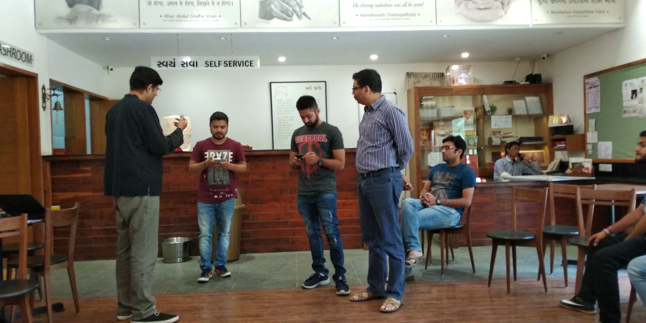 WhatsApp Image 2018-03-24 at 2.42.09 PM