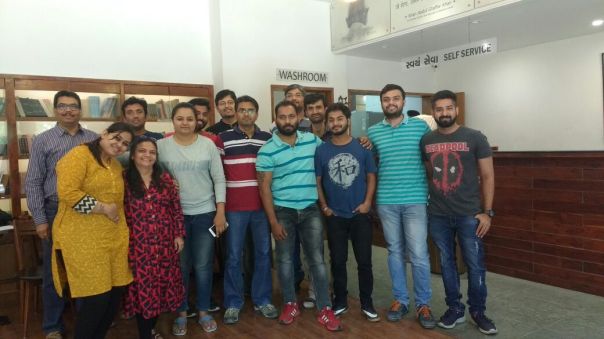 WhatsApp Image 2018-03-24 at 3.16.07 PM