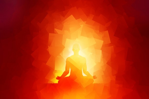 meditation-14643615474iA