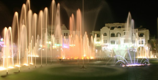 148812002_d23cb9a5de_b