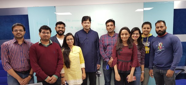 BPW The Journey to NOW